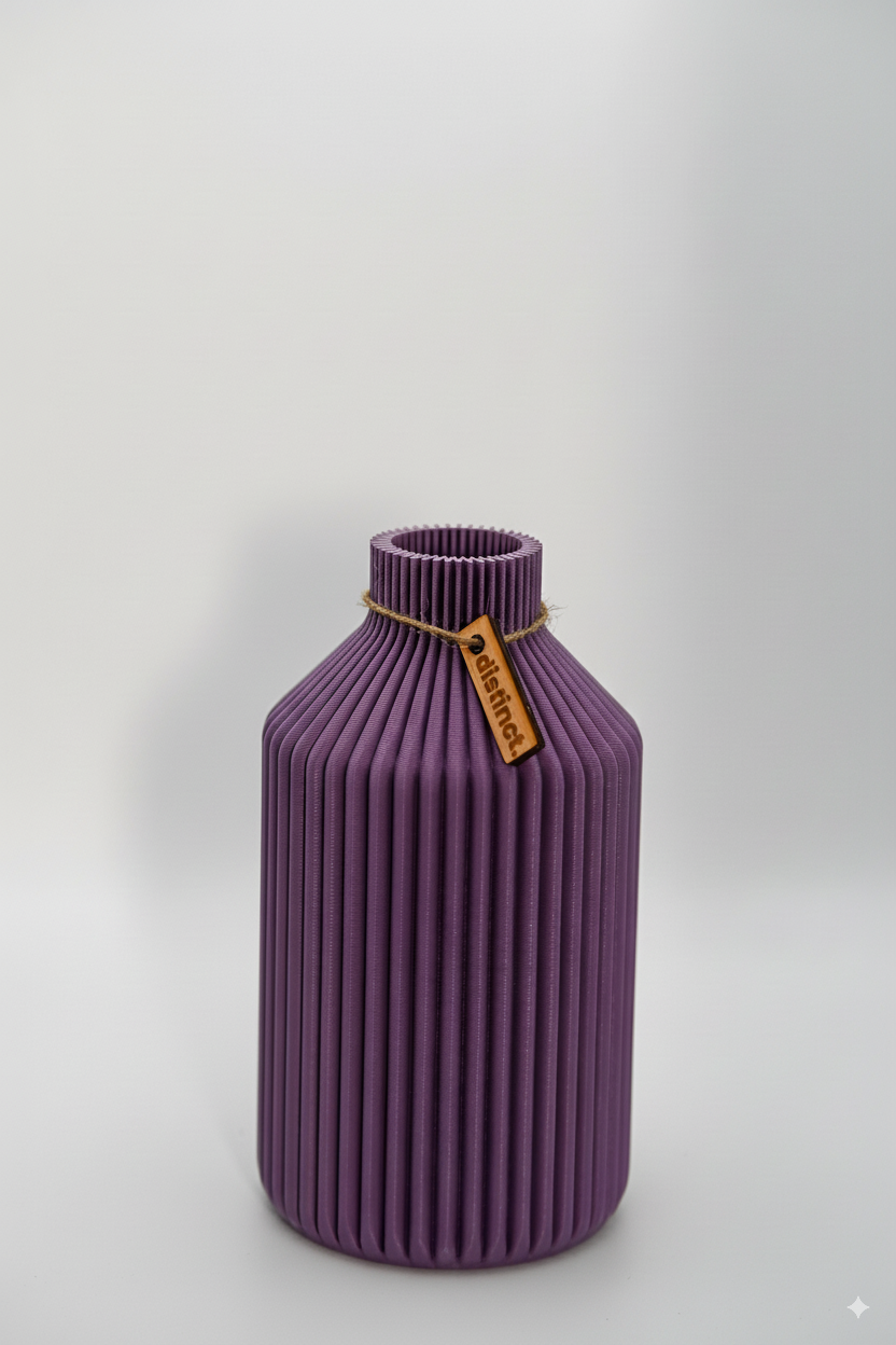 Vase Filo | distinct.