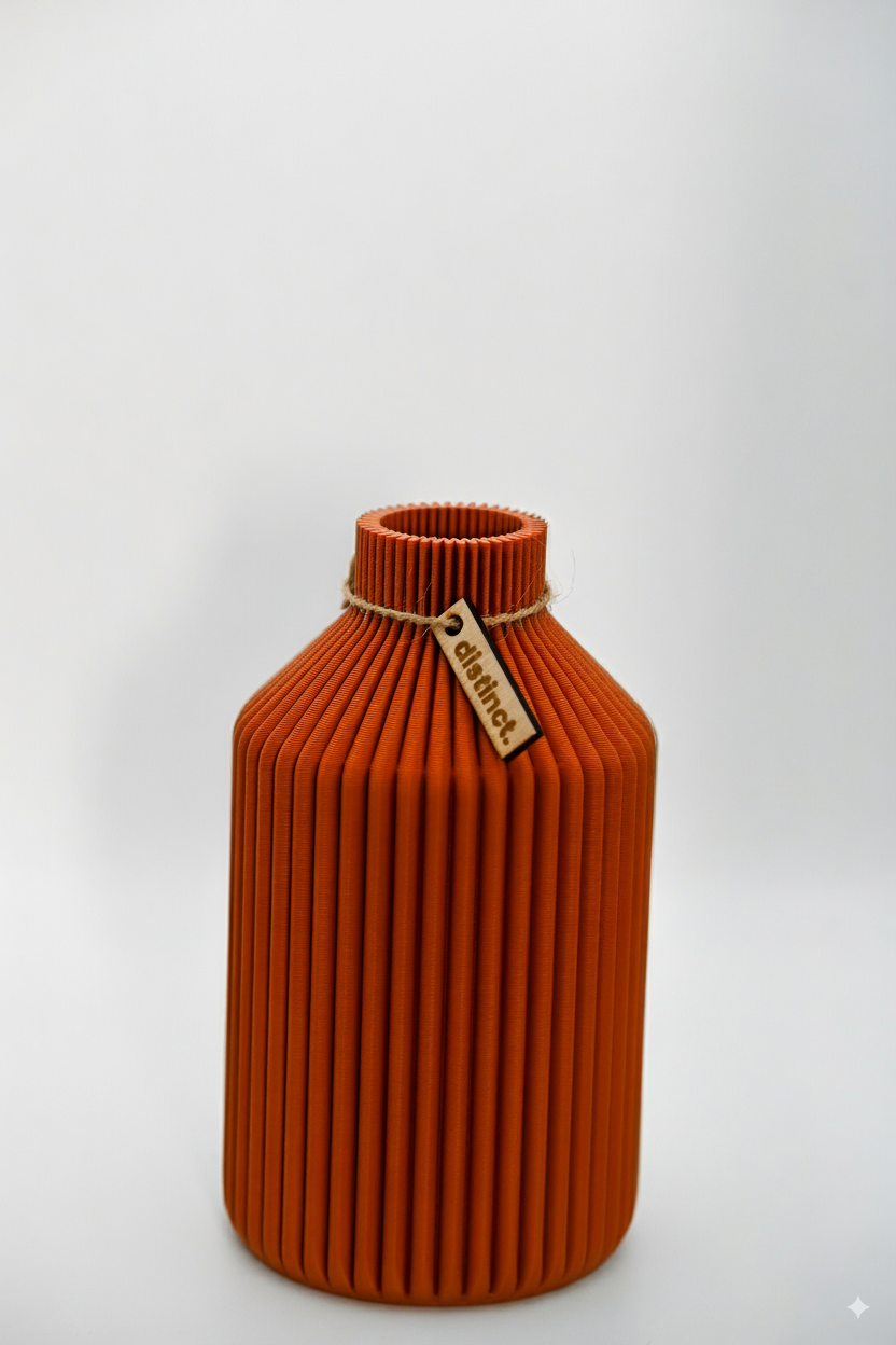 Vase Filo | distinct.