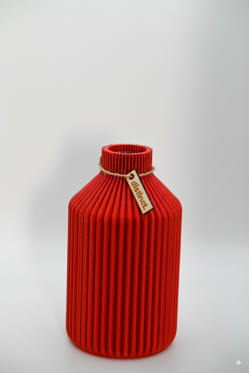 Vase Filo | distinct.