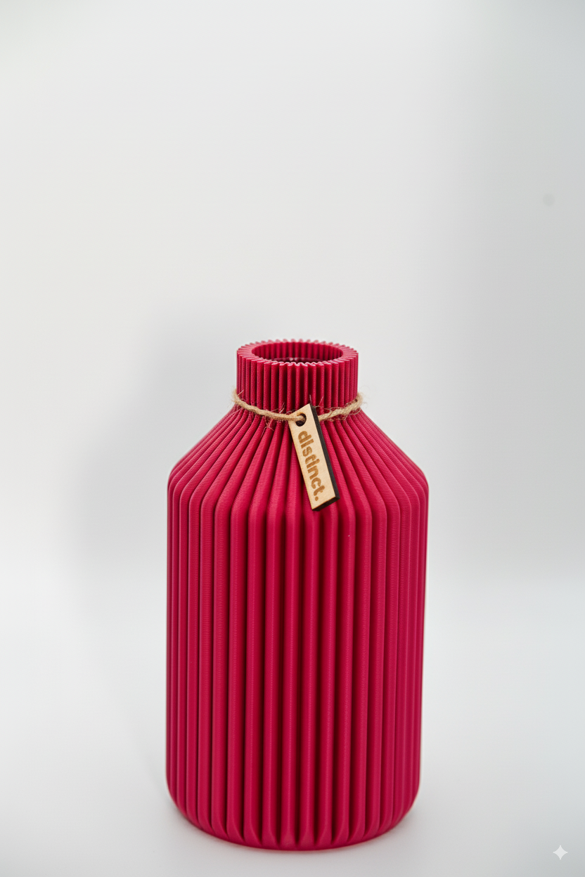 Vase Filo | distinct.