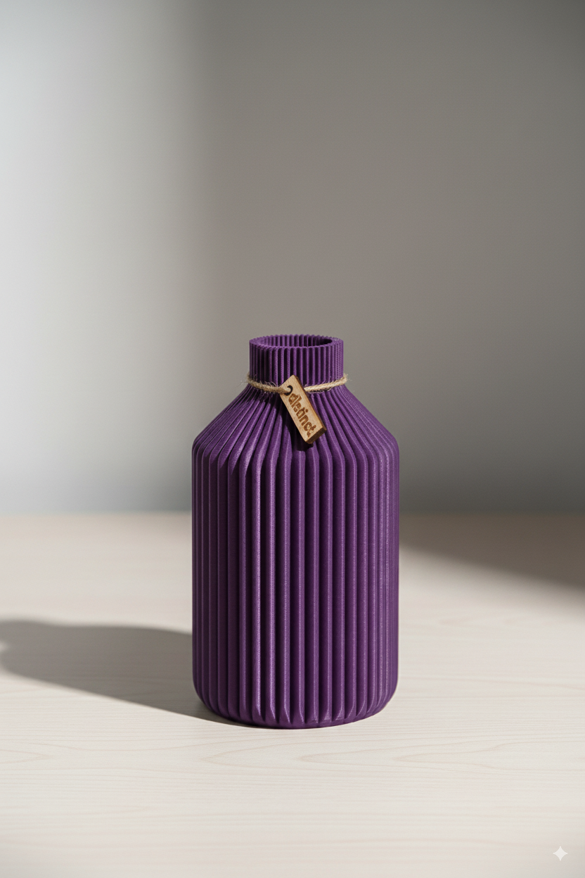 Vase Filo | distinct.