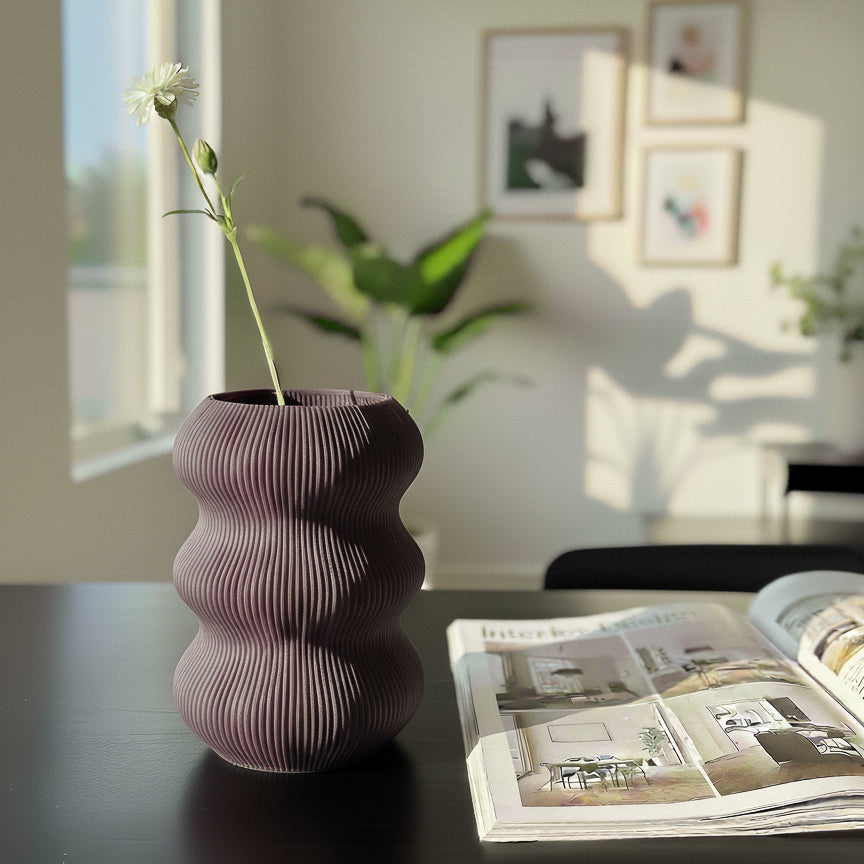 Vase Nami | distinct.