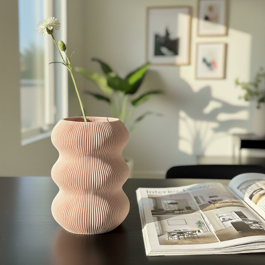 Vase Nami | distinct.