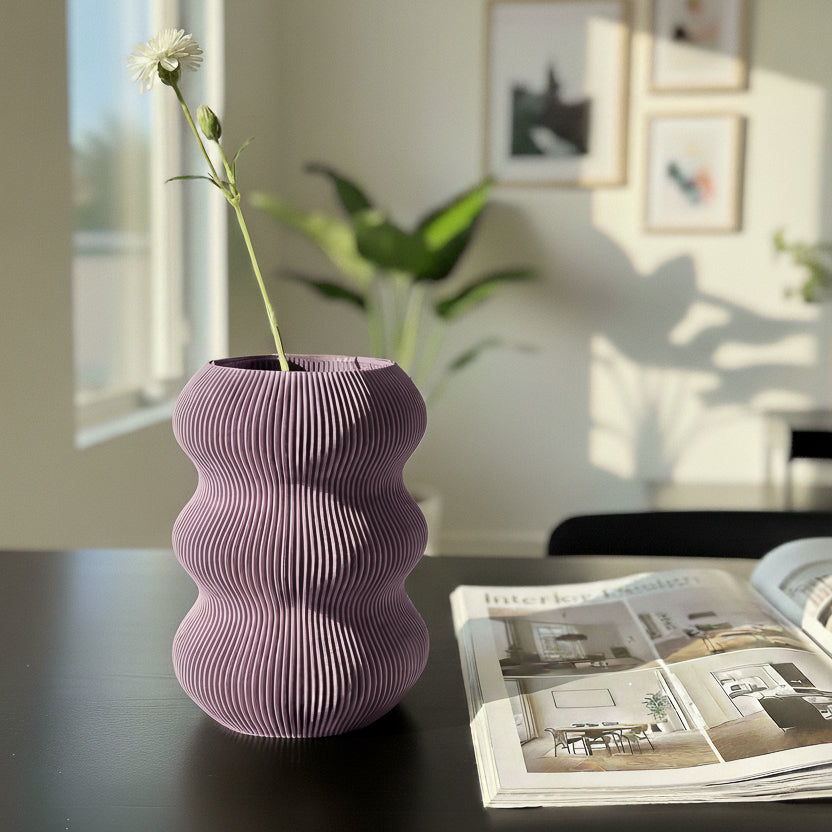 Vase Nami | distinct.