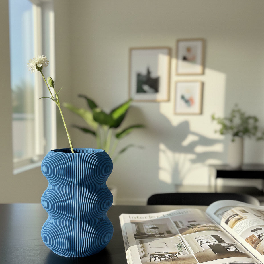 Vase Nami | distinct.