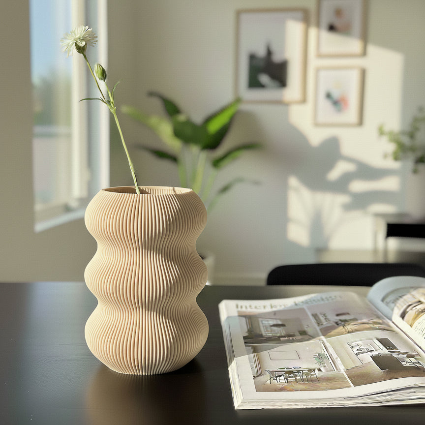 Vase Nami | distinct.