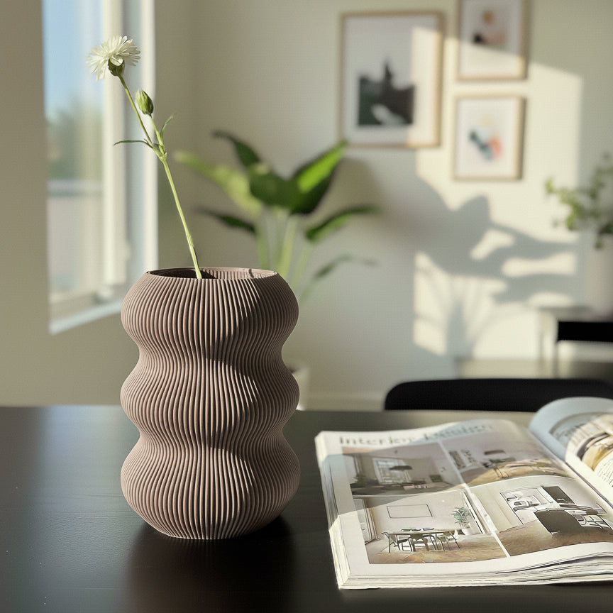 Vase Nami | distinct.