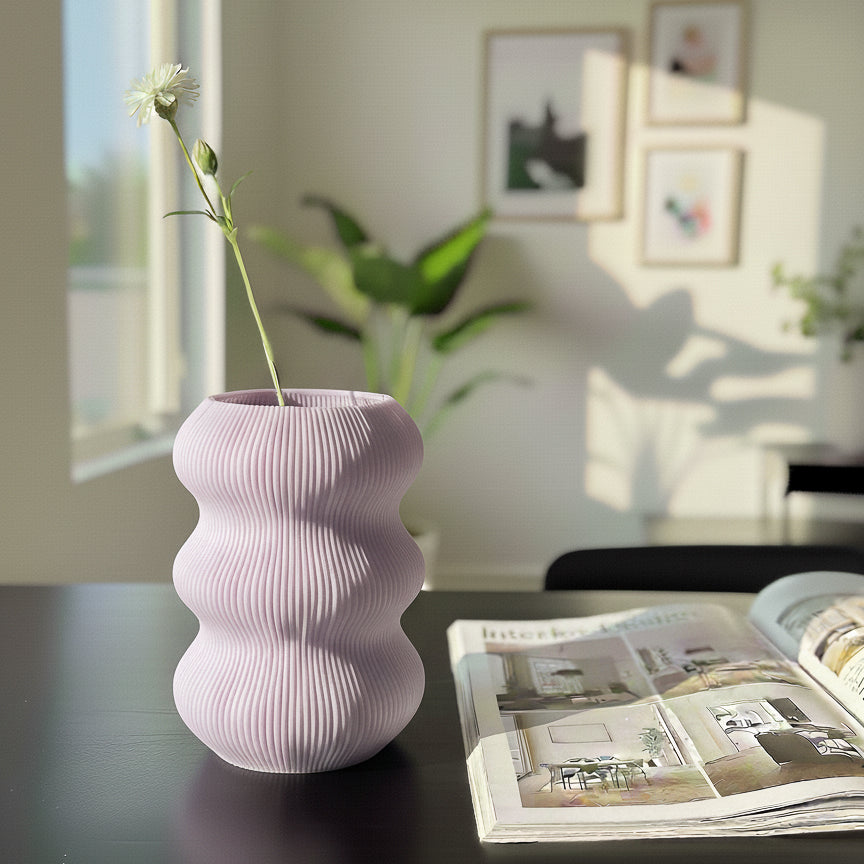 Vase Nami | distinct.