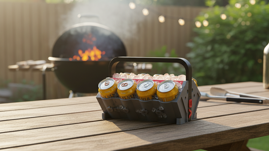 Geschenke für Männer 2026: Die besten Geschenkideen