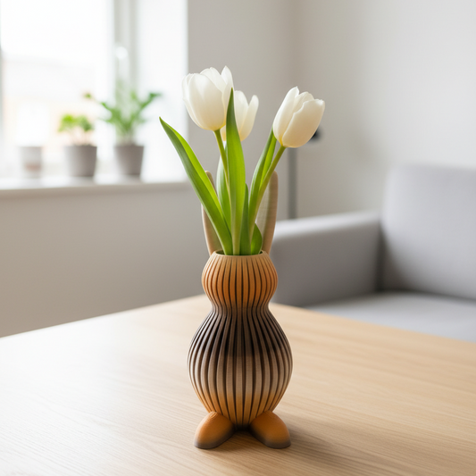 Osterdeko von the-distinct.shop