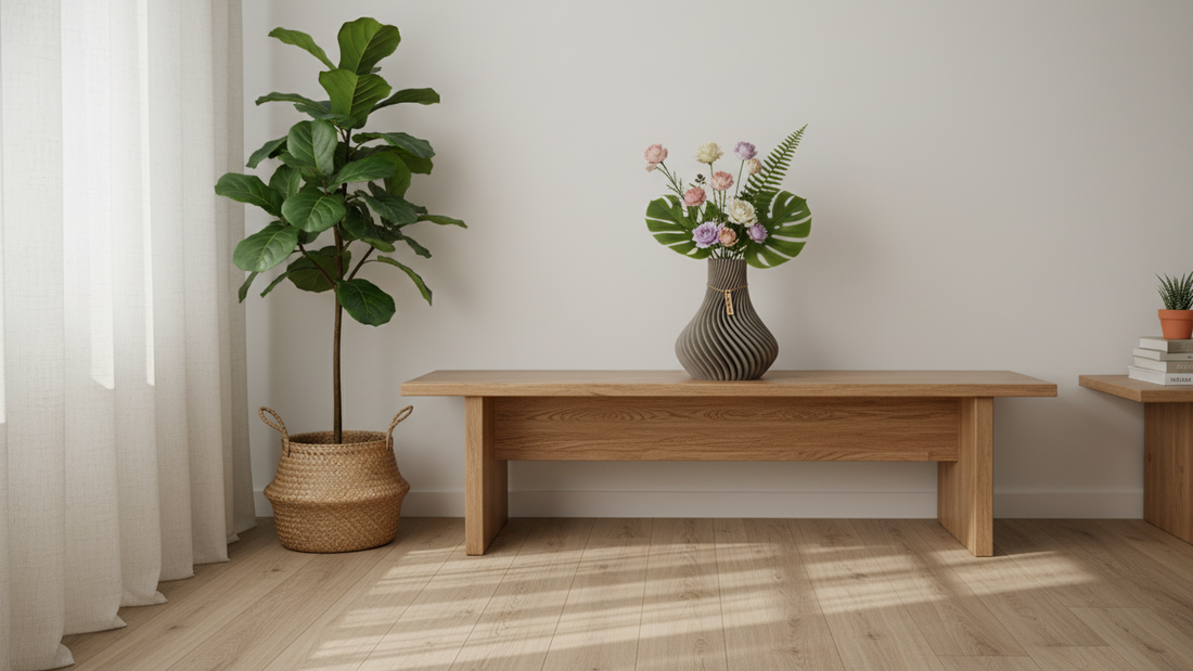 Feng Shui und Design Accessoires von the-distinct.shop