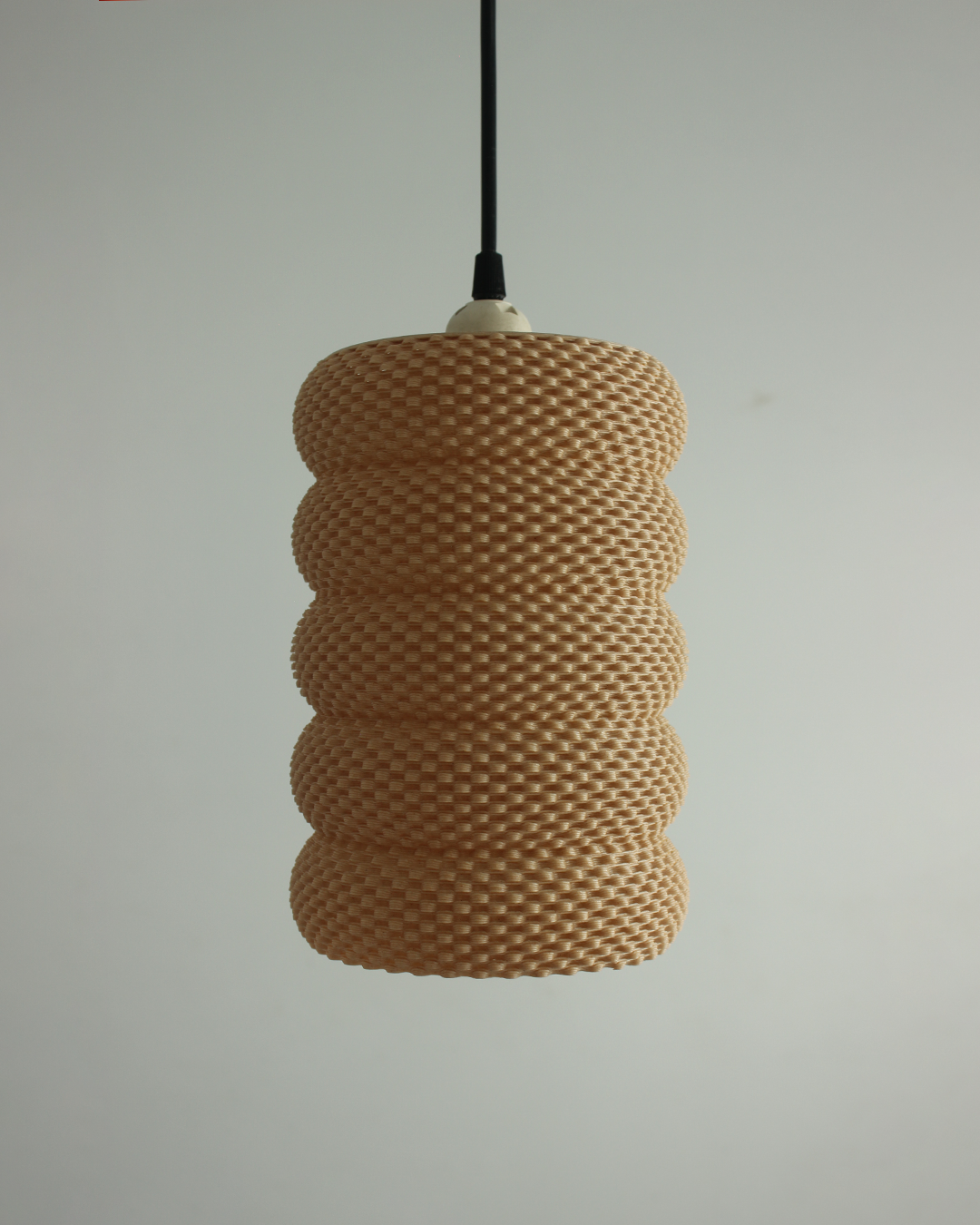 Delfina - Design Hängelampe von Distinct 7