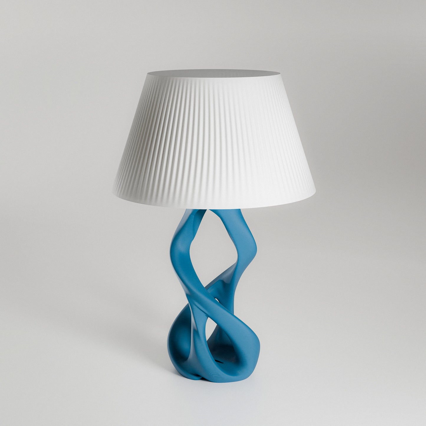 Tischlampe DNA | distinct.