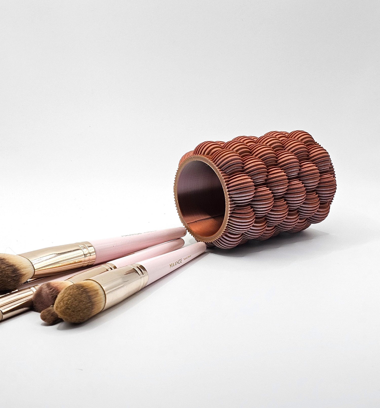 Nachhaltiges Accessoire Distinct