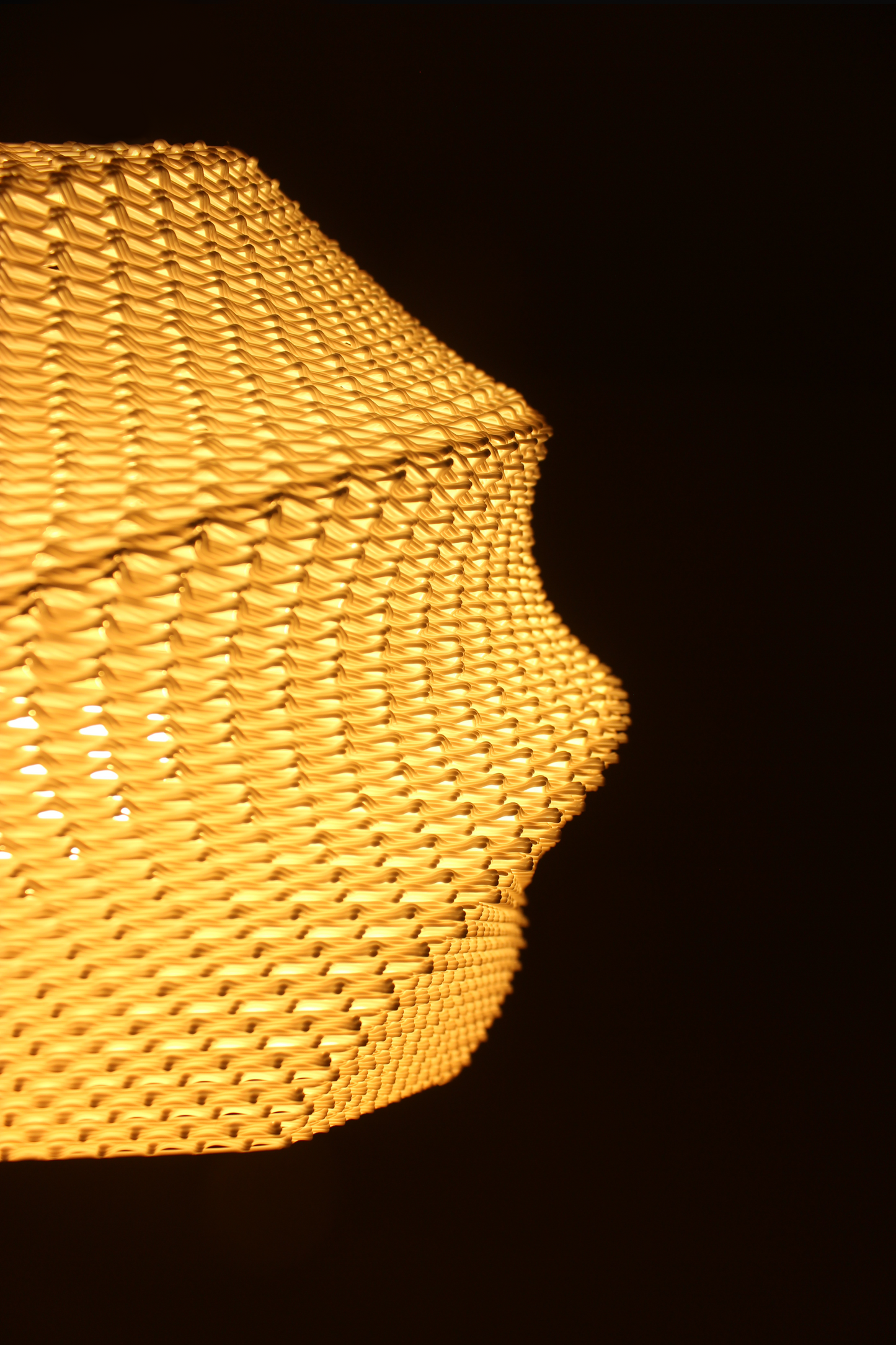 Sofia - Design Hängelampe von Distinct 4