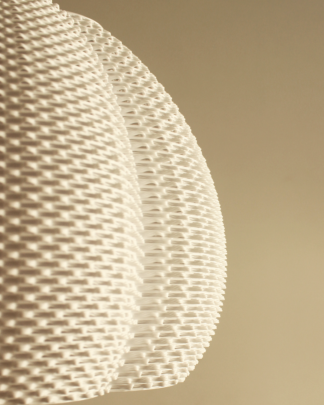 Marina - Design Hängelampe von Distinct 7