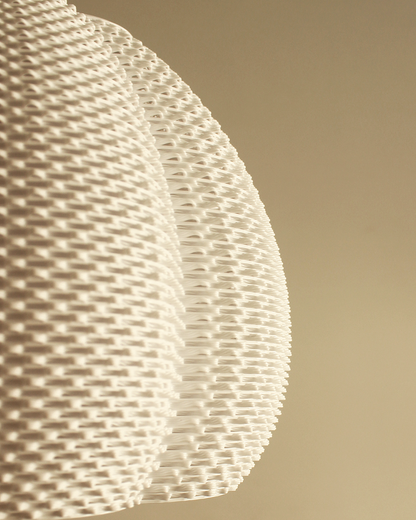 Marina - Design Hängelampe von Distinct 7