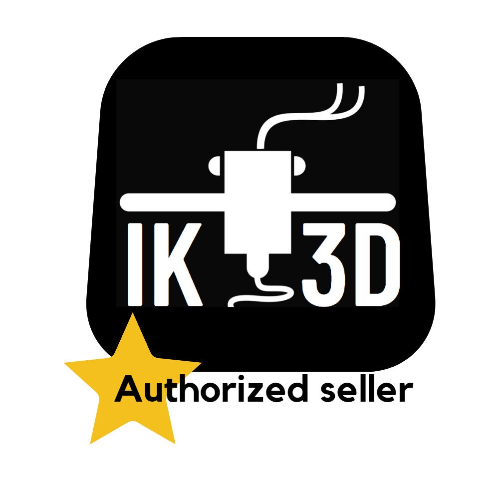Brachiosaurus Headset-Halter | 3D Druck | Gaming Zubehör | Wandhalterung | Kopfhörerhalter | Dino Wanddeko | Geschenk für Gamer - the-distinct.shop