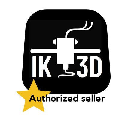 Brachiosaurus Headset-Halter | 3D Druck | Gaming Zubehör | Wandhalterung | Kopfhörerhalter | Dino Wanddeko | Geschenk für Gamer - the-distinct.shop