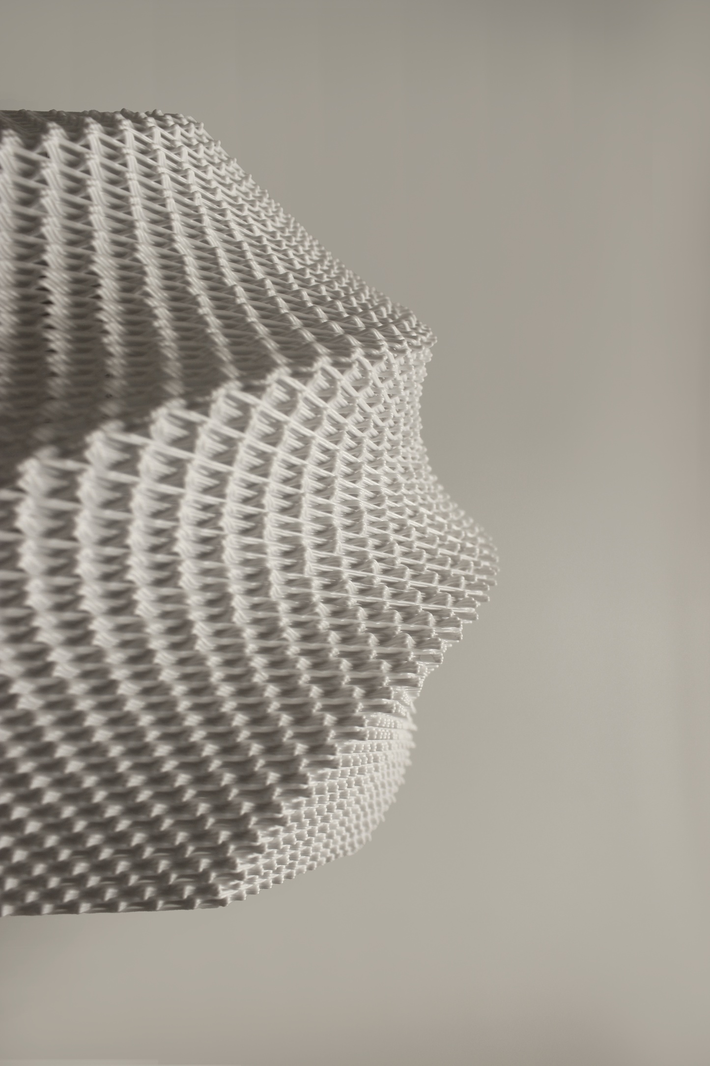 Sofia - Design Hängelampe von Distinct 8