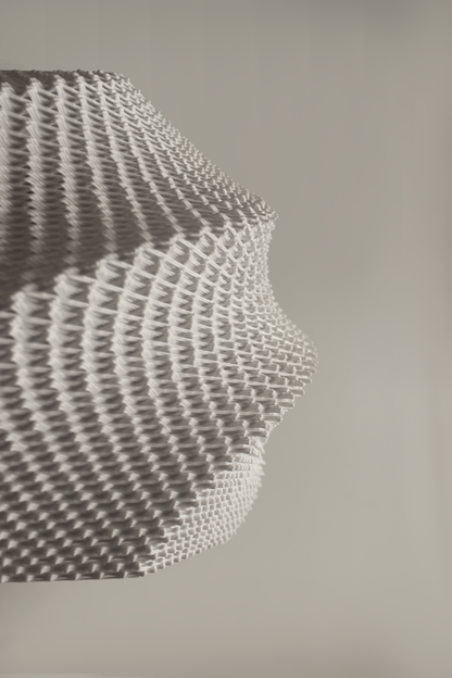 Sofia - Design Hängelampe von Distinct 8