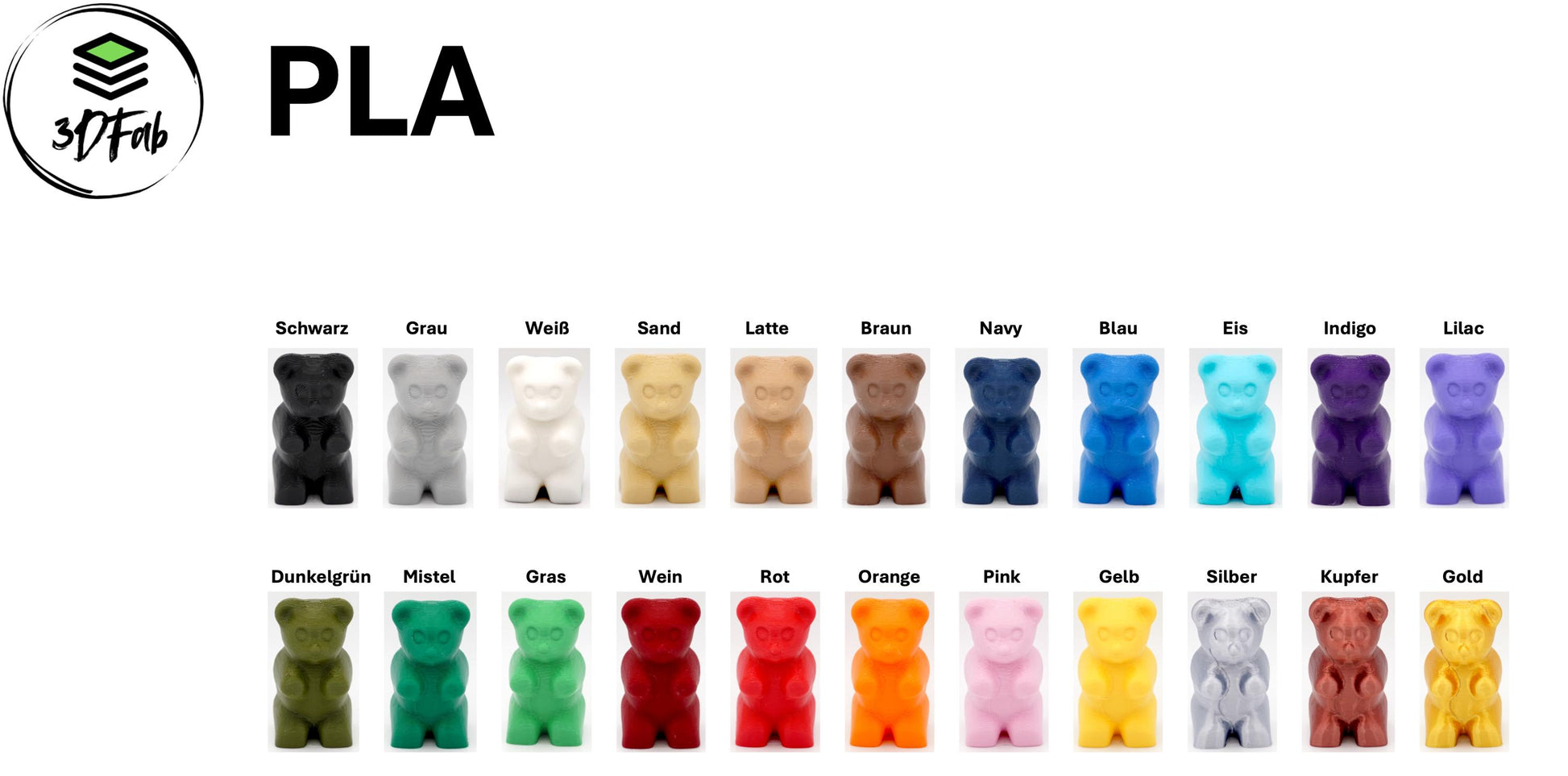 Personalisierte Spardose | Taufe | Geschenkidee Kinder Enkel | Individuelles Geschenk - the-distinct.shop