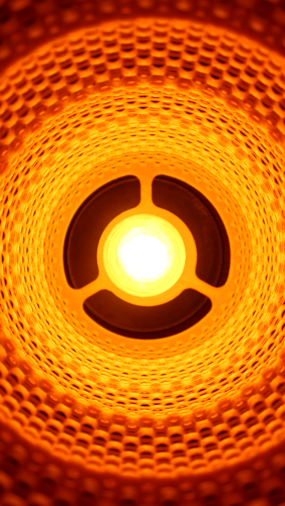 Delfina - Design Hängelampe von Distinct 4