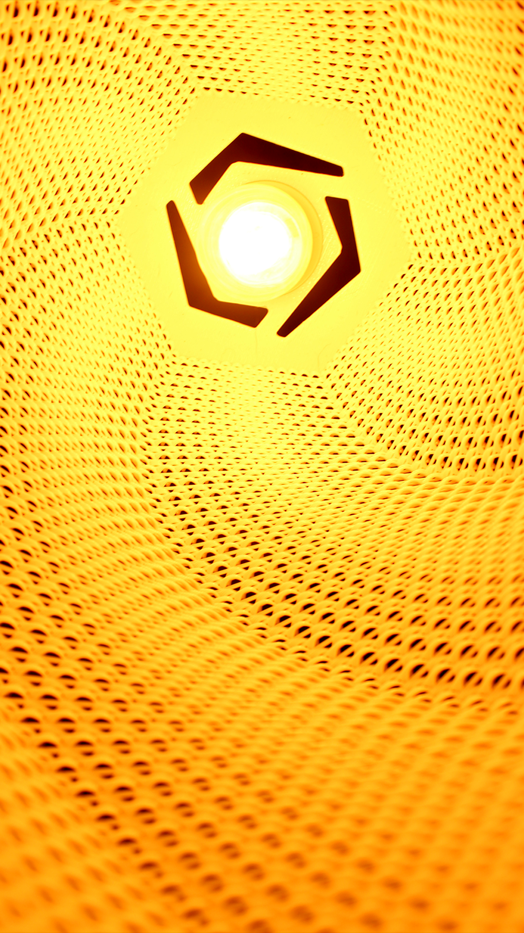 Josefina - Design Hängelampe von Distinct 4