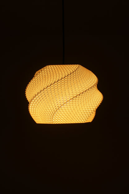 Sofia - Design Hängelampe von Distinct 2