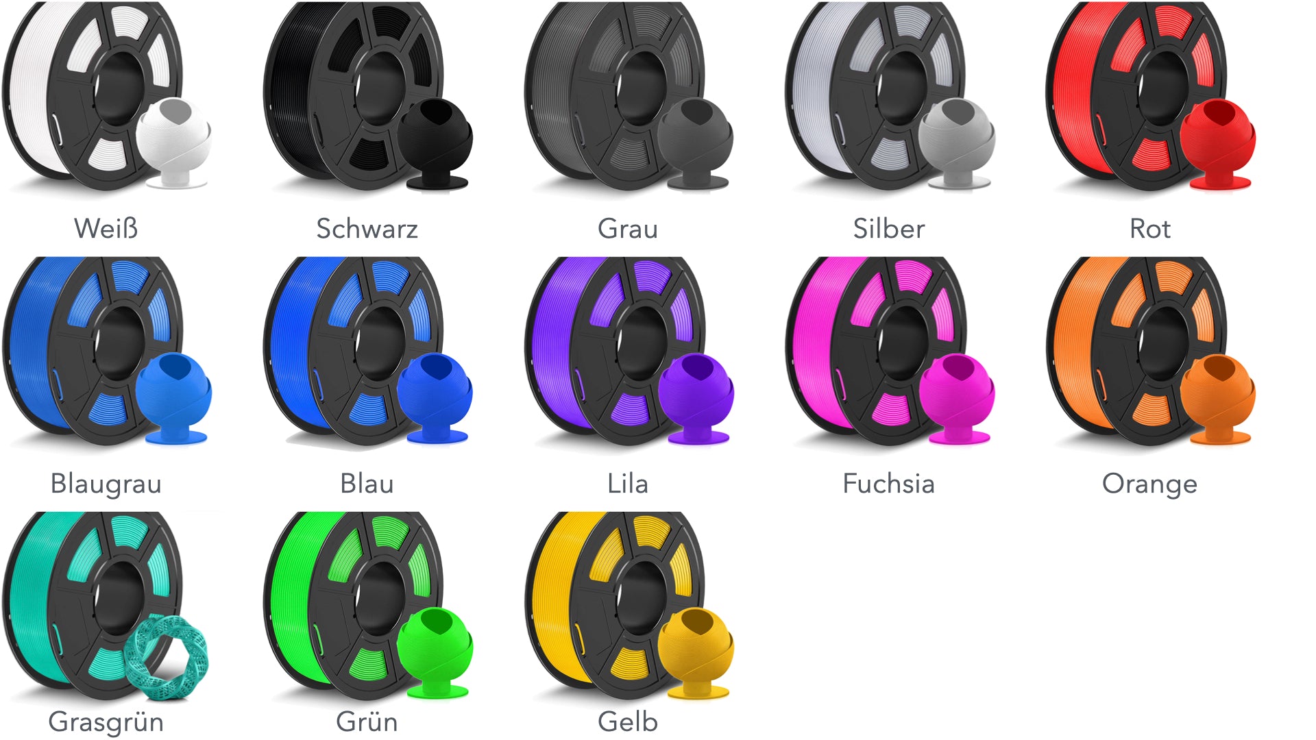 Dosenhalter V8 Getränkehalter Motorblock V8 von Distinct 7