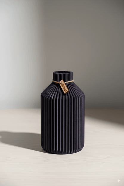 Vase Filo - Filigrane Design-Vase für dein zu Hause 12