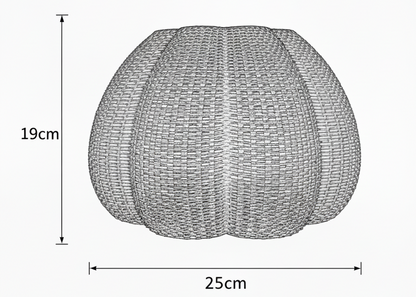 Marina - Design Hängelampe von Distinct 8