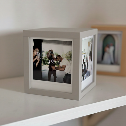 Intax Square Fotobox von the-distinct.shop 6