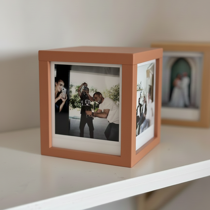 Intax Square Fotobox von the-distinct.shop 8