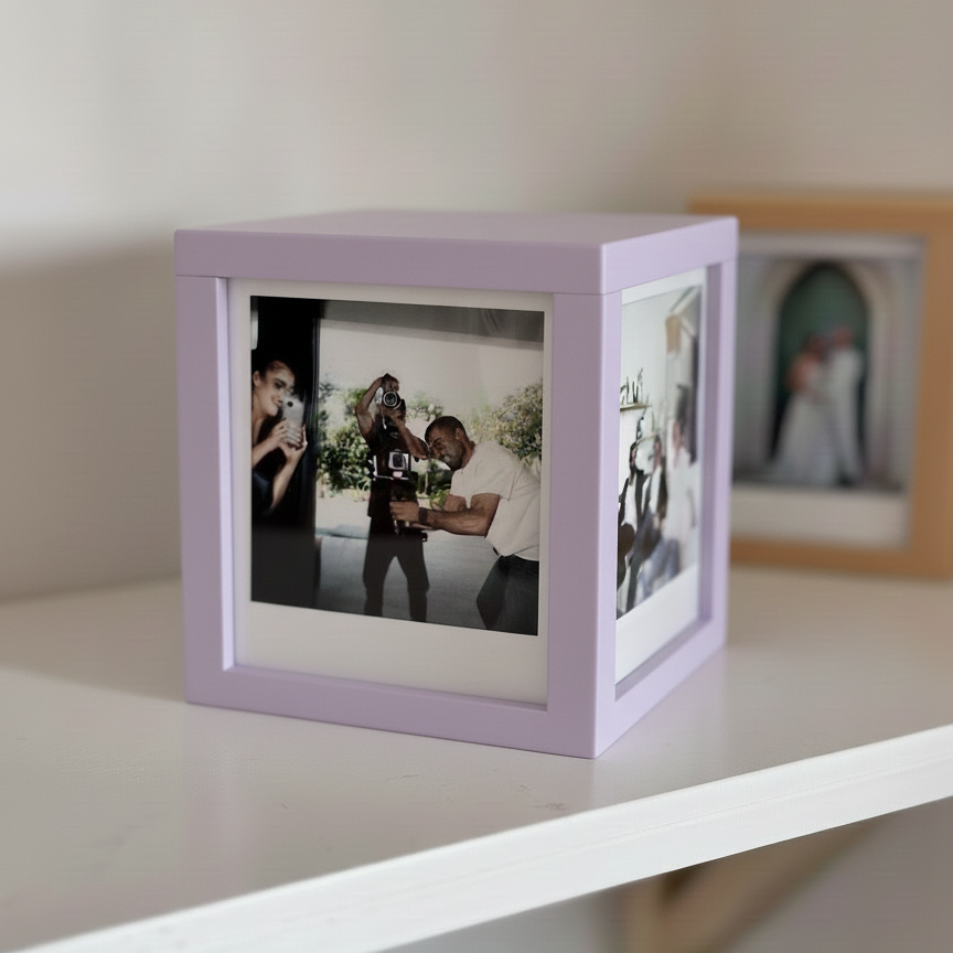 Intax Square Fotobox von the-distinct.shop 12