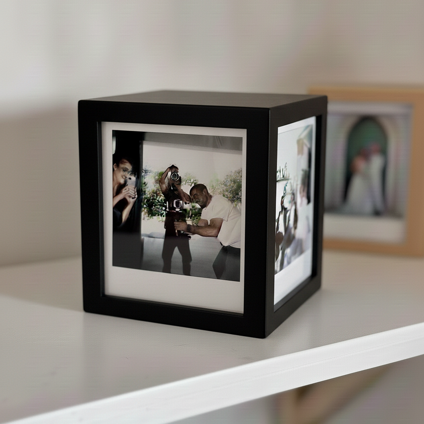 Intax Square Fotobox von the-distinct.shop 15