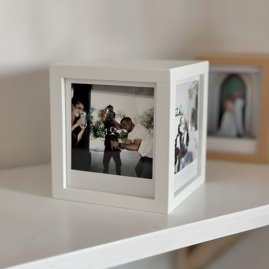 Intax Square Fotobox von the-distinct.shop 14