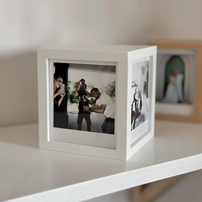 Intax Square Fotobox von the-distinct.shop 14
