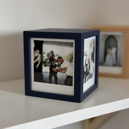 Intax Square Fotobox von the-distinct.shop 16