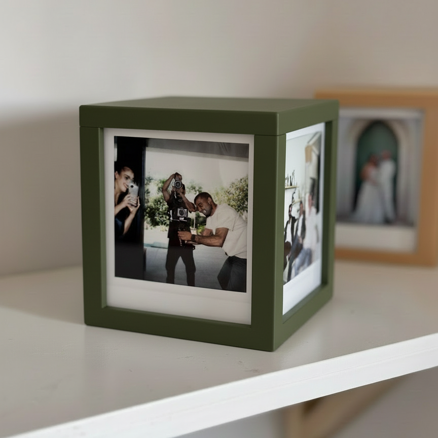 Intax Square Fotobox von the-distinct.shop 17