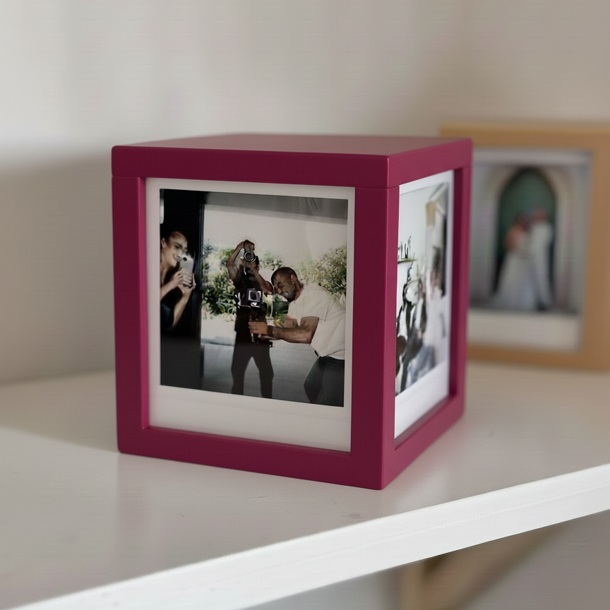 Intax Square Fotobox von the-distinct.shop 19