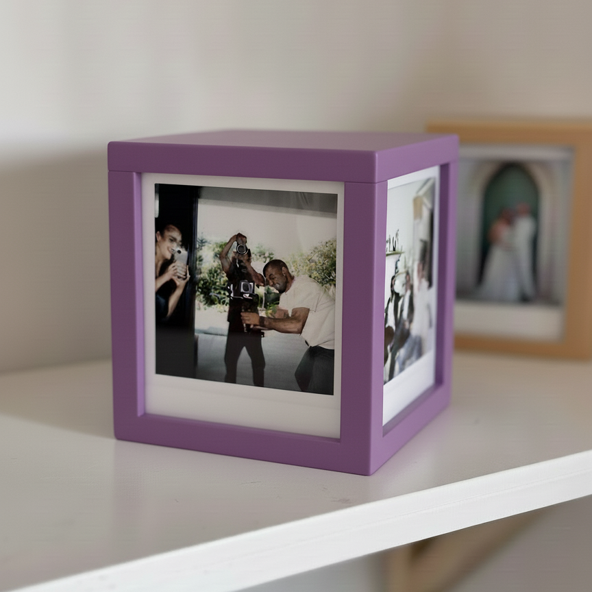 Intax Square Fotobox von the-distinct.shop 18