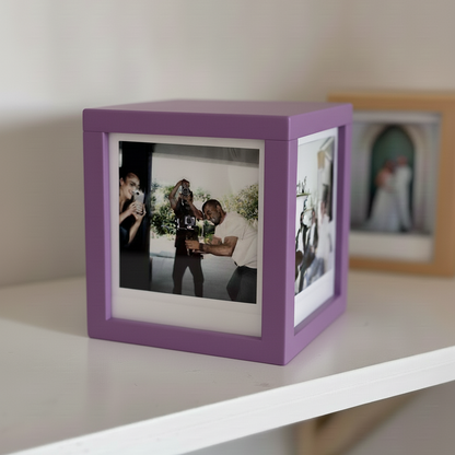 Intax Square Fotobox von the-distinct.shop 18