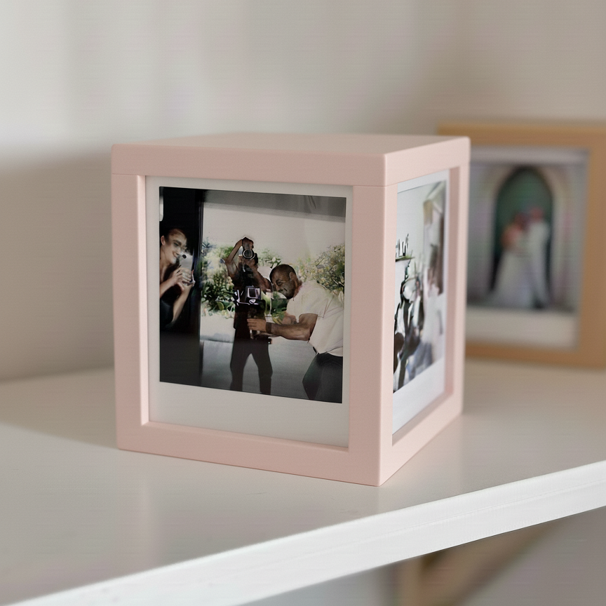 Intax Square Fotobox von the-distinct.shop 20