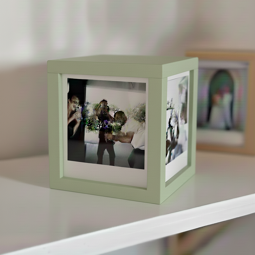 Intax Square Fotobox von the-distinct.shop 21