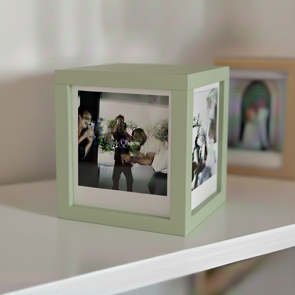 Intax Square Fotobox von the-distinct.shop 21