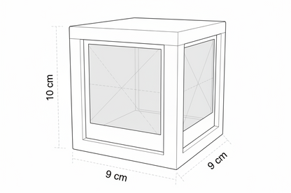 Intax Square Fotobox von the-distinct.shop 22