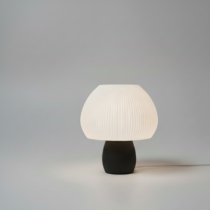 Tischlampe Fungo