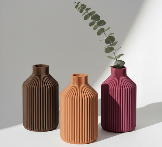 Vase Filo | distinct.