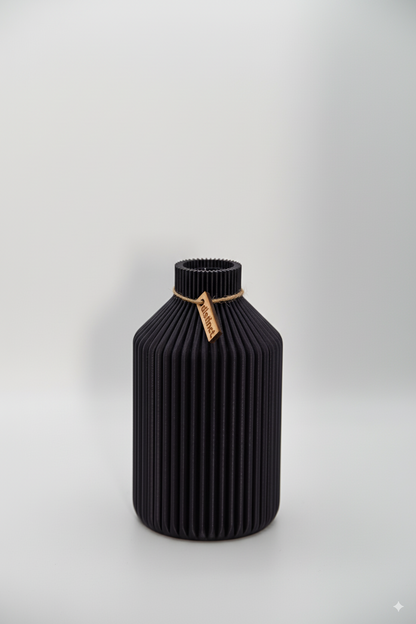 Vase Filo | distinct.